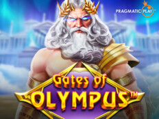 SportPesa freespins9